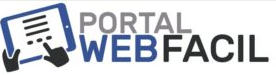 portalwebfacil.com